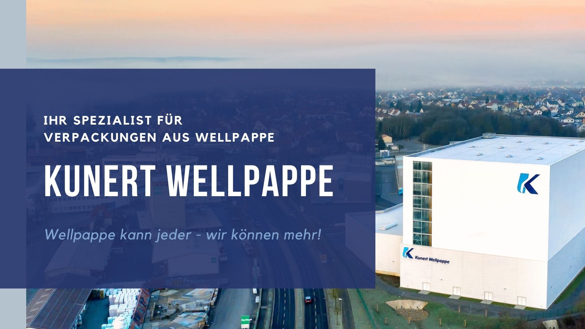 Kunert Soest Gmbh & Co Kg www.kunertwellpappe.de