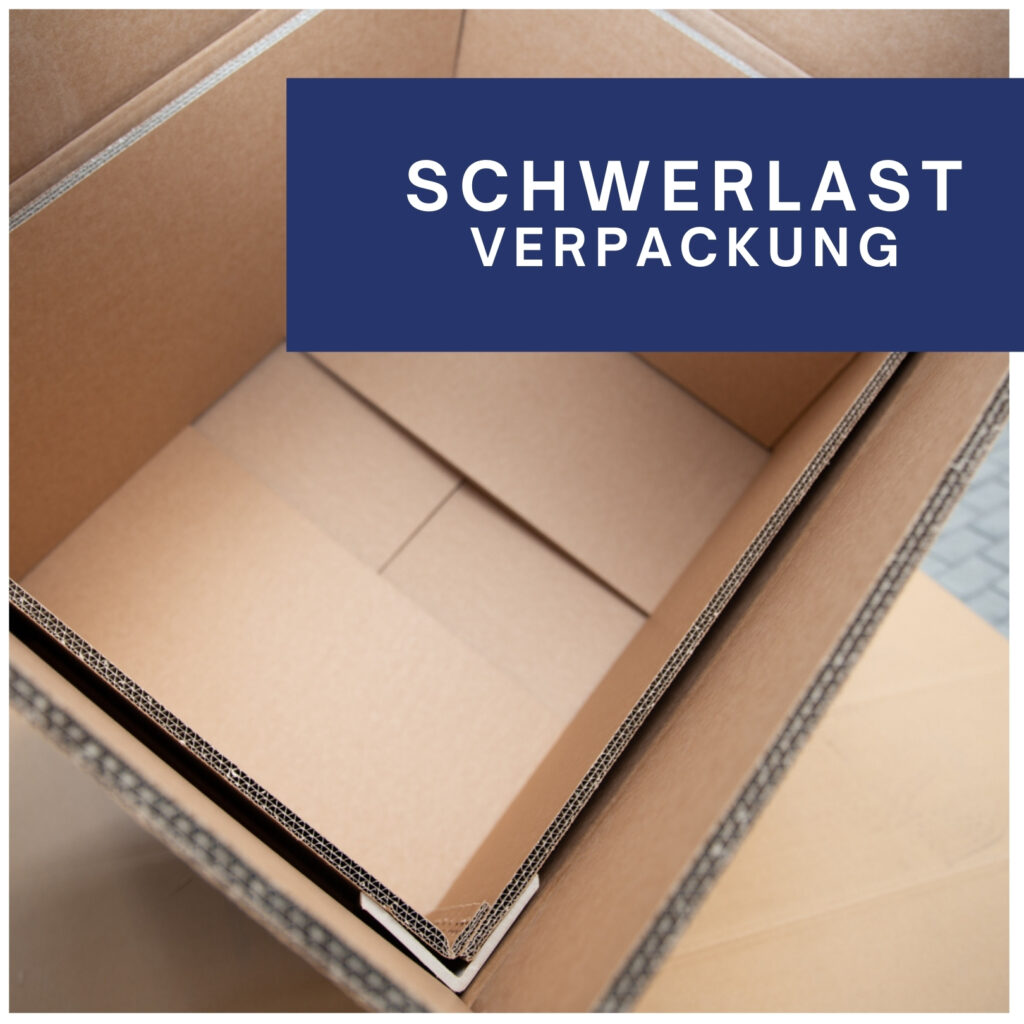 Unsere Lösungen für sie - Kunert Wellpappe