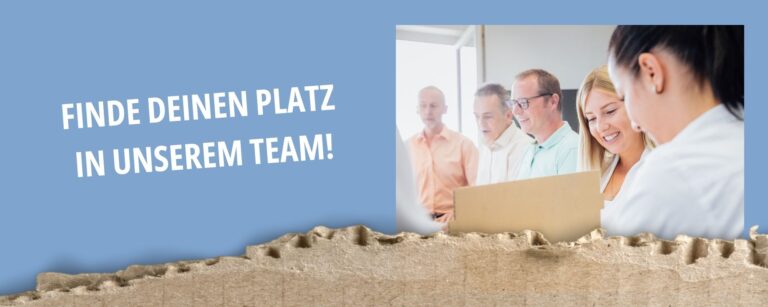 Kunert Banner-Webseite_Karriere_Vertrieb AD