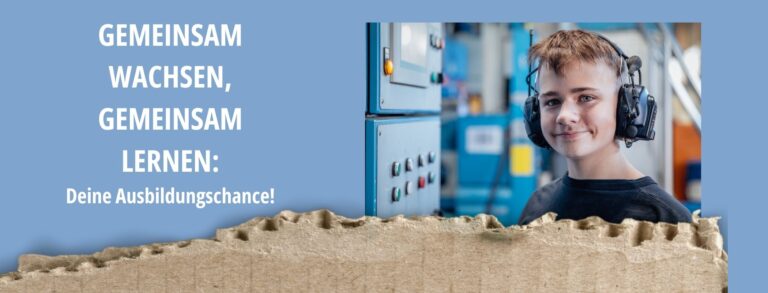 Kunert Banner-Webseite_Karriere_Ausbildung-3