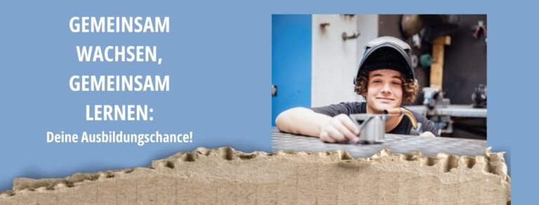 Kunert Banner-Webseite_Karriere_Ausbildung