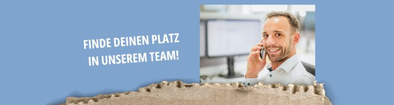 Kunert Banner-Webseite_Karriere_Vertrieb-5