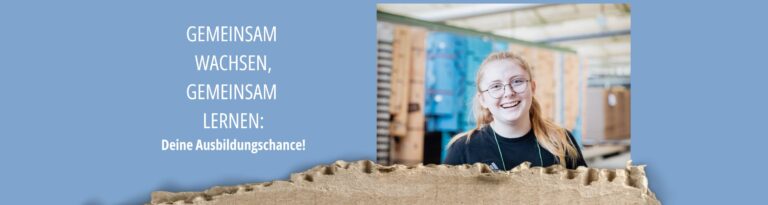 Kunert Banner-Webseite_Karriere_Ausbildung