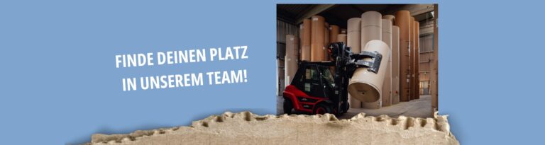 Kunert Banner-Webseite_Karriere_Vertrieb