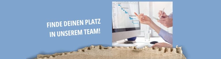 Kunert Banner-Webseite_Karriere (2000 x 1200 px) - Kunert Banner-Webseite_Karriere_Vertrieb