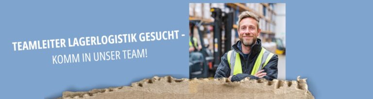 Kunert Banner-Webseite_Karriere_Vertrieb-7