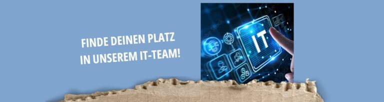 Kunert Banner-Webseite_Karriere_Vertrieb-8