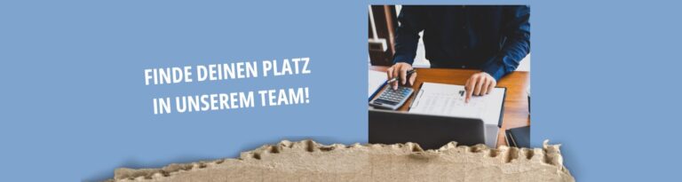 Kunert Banner-Webseite_Karriere_Vertrieb-9