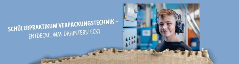 Kunert Banner-Webseite_Karriere_Vertrieb-10