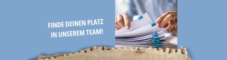 Kunert Banner-Webseite_Karriere_Vertrieb-2