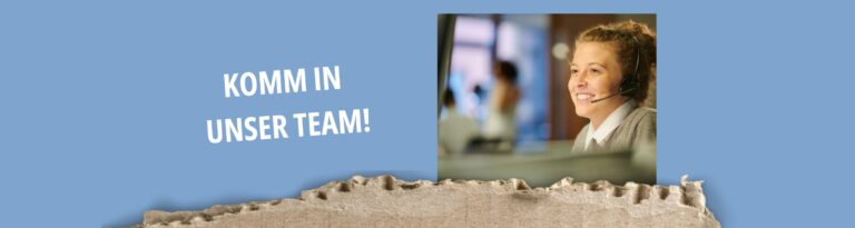 Kunert Banner-Webseite_Karriere_Vertrieb-3