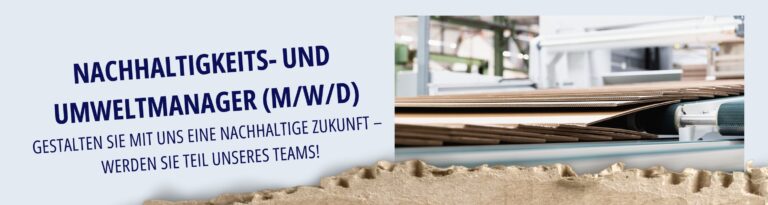 Kunert Banner-Webseite_Karriere_Nachhaltigkeitsmanager
