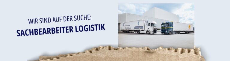 Kunert Banner-Webseite_Karriere_Vertrieb-5