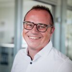 Nico Chlebowy
