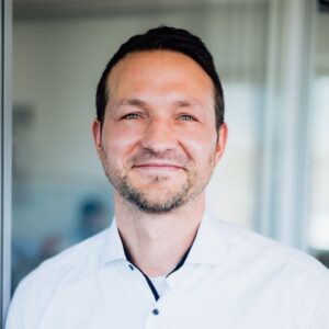 Kunert Wellpappe_Vertrieb_Romano Marz