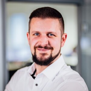 Kunert Wellpappe Manuel Franke