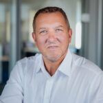 Andreas Gärtner
