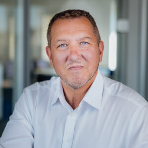 Andreas Gärtner