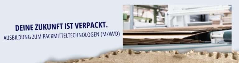Kunert Banner-Webseite_Karriere_Nachhaltigkeitsmanager