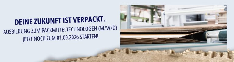 Kunert Banner-Webseite_Karriere_Nachhaltigkeitsmanager