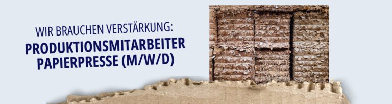 Kunert Banner-Webseite_Karriere_Vertrieb-15