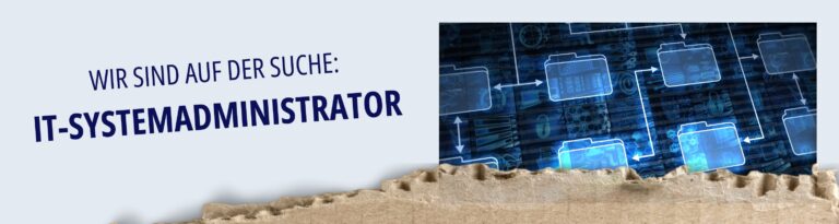 Kunert Banner-Webseite_Karriere_IT-Systemadministrator