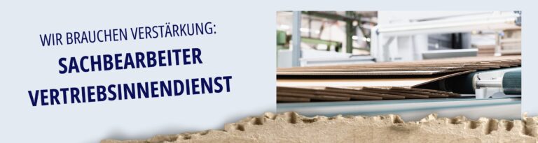Kunert Banner-Webseite_Karriere_Vertrieb